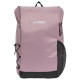 Adidas Τσάντα πλάτης Terrex Multi Essentials Backpack
